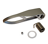 Image of Lewmar Pro-Series Control Arm Kit