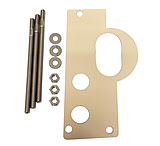 Image of Lewmar Pro Series Fastening Kit