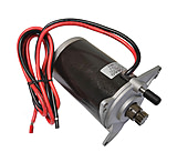 Image of Lewmar Pro Series Generation 1 &amp; 2 Motor - 12V