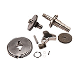 Image of Lewmar Pro-Series Generation 2 Gears &amp; Shaft Kit