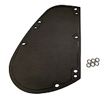 Image of Lewmar Pro-Series Generation 3 Gasket Kit