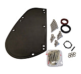 Image of Lewmar Pro-Series Generation 3 Seals &amp; Screws Kit