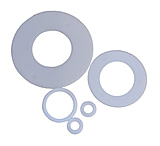 Image of Lewmar Pro-Series Generation 3 Washer Kit