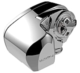 Image of Lewmar Pro-Series Horizontal 1000H Windlass Kit - 12V
