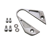 Image of Lewmar Pro-Series Stripper Kit