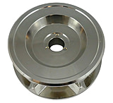 Image of Lewmar Pro Series Windlass Gypsy