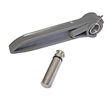 Image of Lewmar Pro-Sport Control Arm Kit