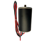 Image of Lewmar Pro-Sport Motor - 150W - 12V