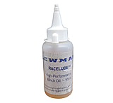 Image of Lewmar Race Lube