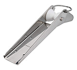 Image of Lewmar Stainless Steel Anchor Bow Roller