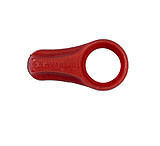 Image of Lewmar V1 Fall-Safe Lever