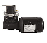 Image of Lewmar V1 Fast Fit Motor Gearbox Assembly