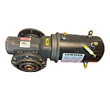 Image of Lewmar V4/C4 Motor Gearbox