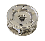 Image of Lewmar V4/V5 Windlass Gypsy