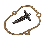 Image of Lewmar V700 1st Compound Gear Assembly