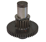 Image of Lewmar V700 Compound Gear Assembly