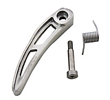 Image of Lewmar V700 Control Arm Kit