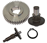 Image of Lewmar V700 Gear Set