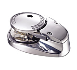 Image of Lewmar V700 Vertical Windlass Kit