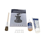 Image of Lewmar Winch Maintenance Kit