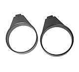 Image of Lewmar Winch Stripper Rings