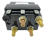 Image of Lewmar Windlass Control Solenoid