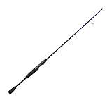 Image of Lew's American Hero Spinning Rod