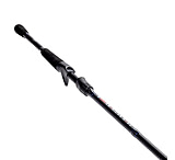 Image of Lew's American Hero Casting Rod