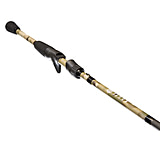 Image of Lew's American Hero Tier 1 Bait Cast Rod