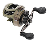 Image of Lew's American Hero Tier 1 Casting Reel