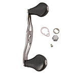 Image of Lew's Bowed 95mm Replacement Fishing Rod Handle