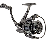 Image of Lew's Custom 100 Spinning Reel