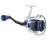 Image of Lew's Custom Inshore Speed Spinning Reel