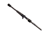 Image of Lew's Custom Lite Casting Rod