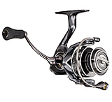 Lew's Custom Lite Spinning Reel