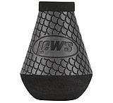 Image of Lew's Custom Shop Oversize Round Knob