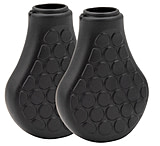 Image of Lew's Custom Speed Shop Combat Grip Paddle Knobs