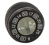 Image of Lew's Custom Speed Shop Speed Dial