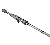 Image of Lew's Elite Series Casting Rod