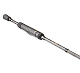 Image of Lew's Elite Series Spinning Rod