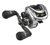 Image of Lew's Hypermag 33in Baitcasting Reel