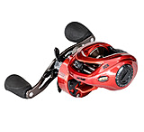 Image of Lew's HyperSpeed LFS Baitcast Reel