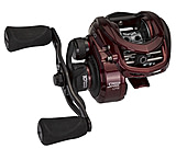 Image of Lew's LWKVD1SH KVD Baitcast LFS Reel