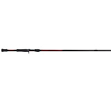 Image of Lew's KVD Casting Rod