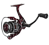 Image of Lew's KVD Spinning Reel