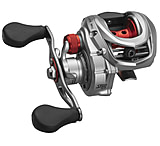 Image of Lew's Laser MG Baitcast Reel