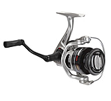 Lew's Laser SG Spinning Reel w/Clam Pack