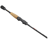 Image of Lew's Laser SG1 Speed Stick IM6 Spinning 2PC Fishing Rod