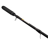 Image of Lew's LBS10 WM Bream Stick Dippin Fishing Rod