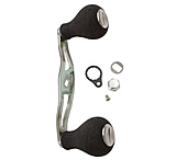 Image of Lew's LDP Lews Baitcast Reel Handles